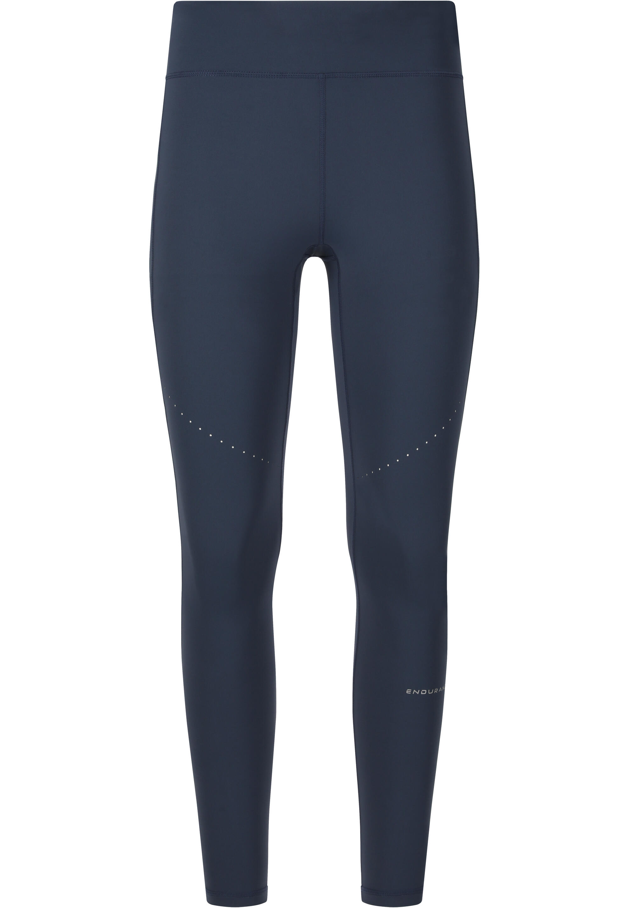 Damskie legginsy Endurance Annghone