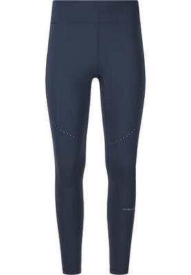 Leggings voor dames endurance annghone
