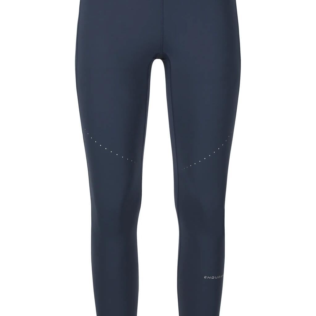 Women's leggings Endurance Annghone