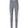 Legging femei Athlecia Franz