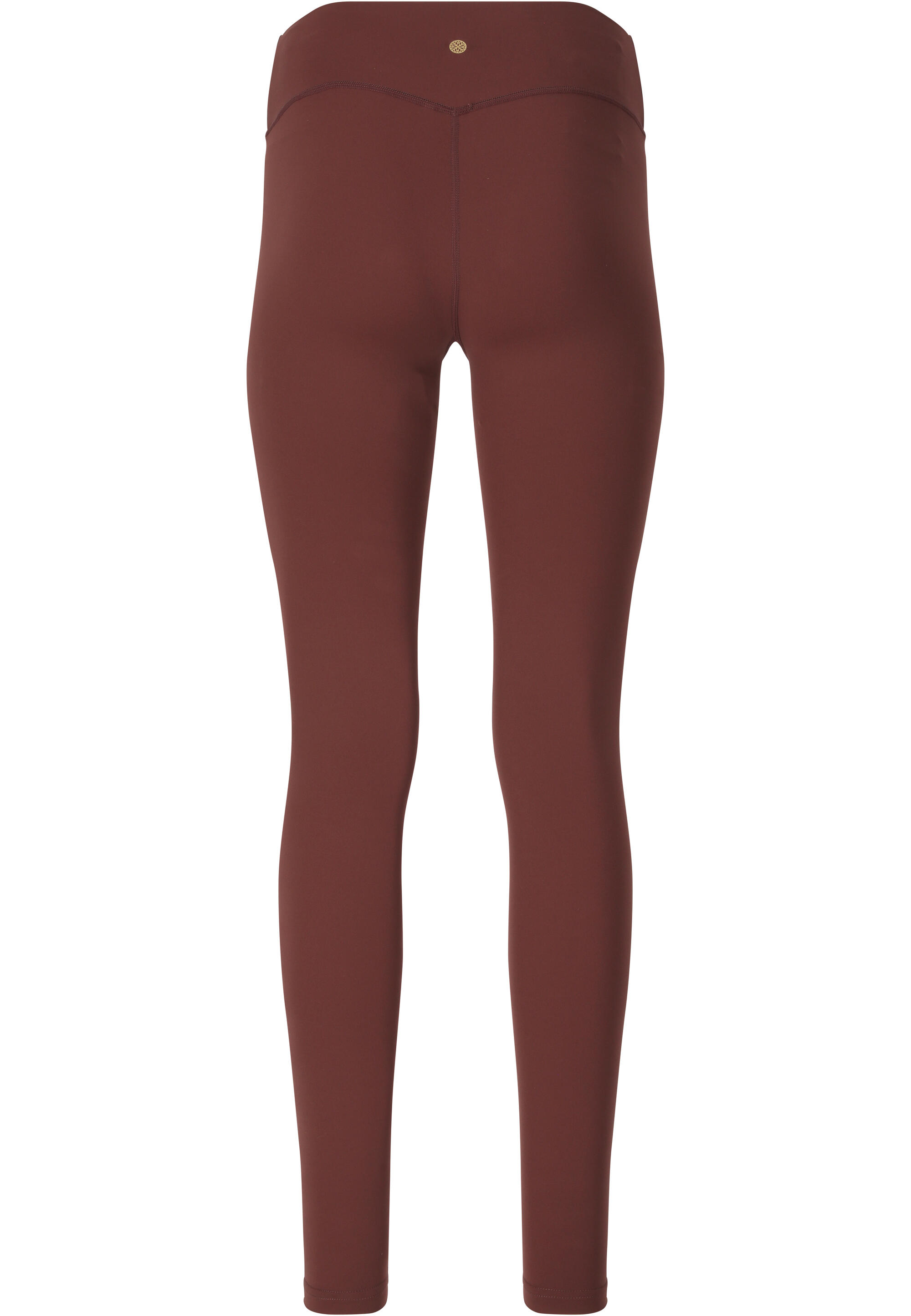 Women's leggings Athlecia Luxe 2/5