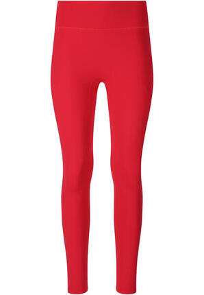 Legging femme Athlecia Blossom