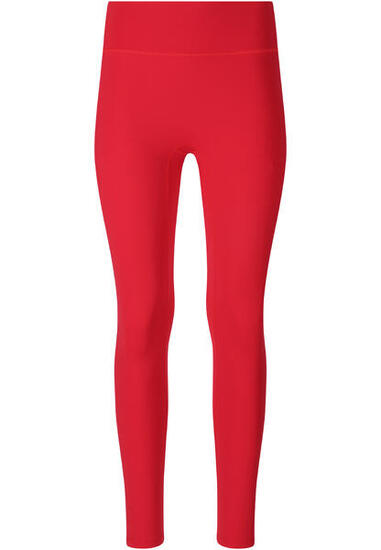 Legging femme Athlecia Blossom