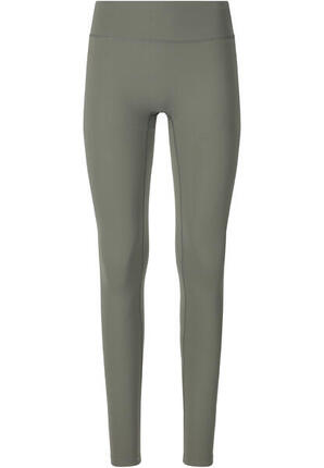 Legging femme Athlecia Luxe