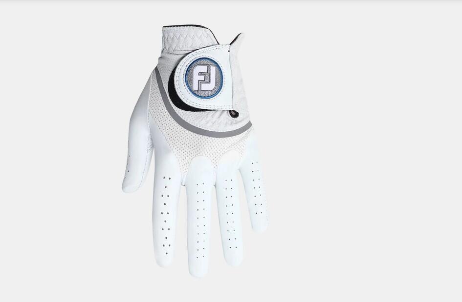 FOOTJOY picture