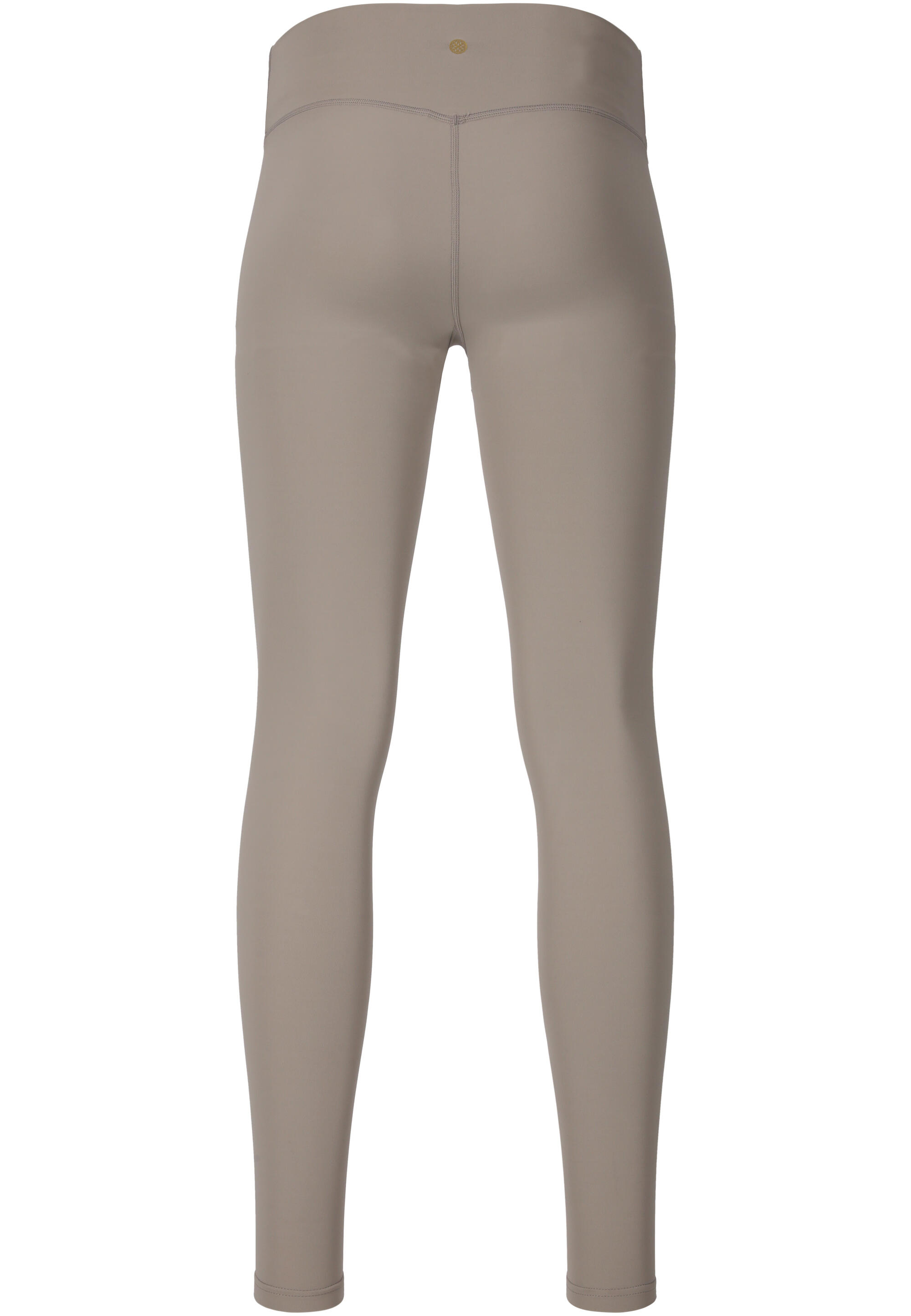 Leggings da donna Athlecia Luxe 2/5