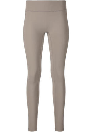 Legging femme Athlecia Luxe