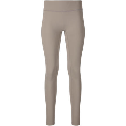 Damskie legginsy Athlecia Luxe