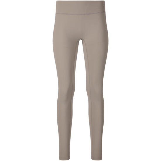 Damskie legginsy Athlecia Luxe