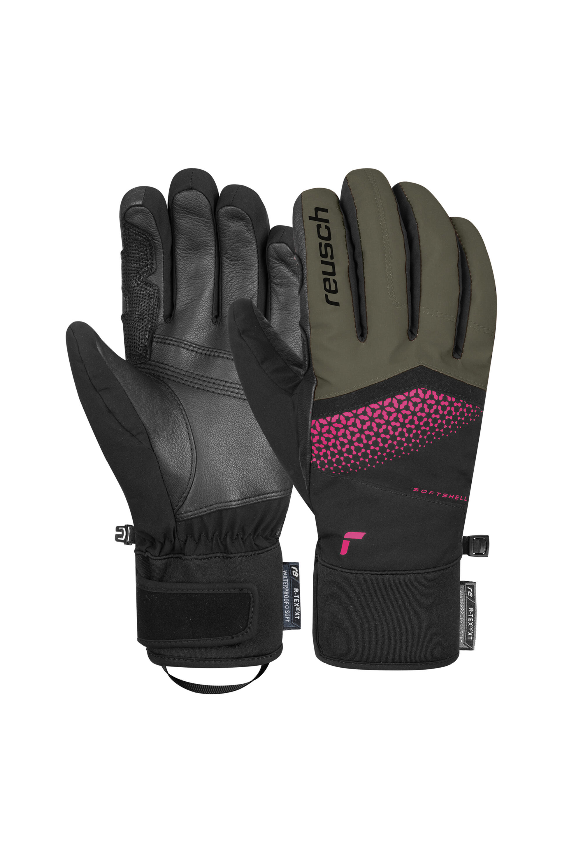 REUSCH picture