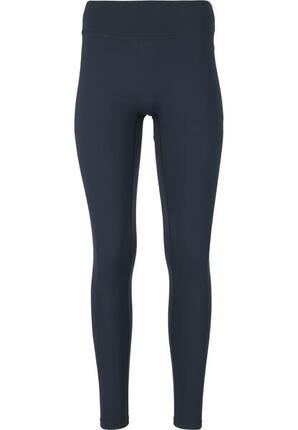 Legging femme Athlecia Luxe