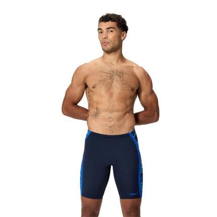 Badeanzug Speedo Modell 8-A000252002 für männer