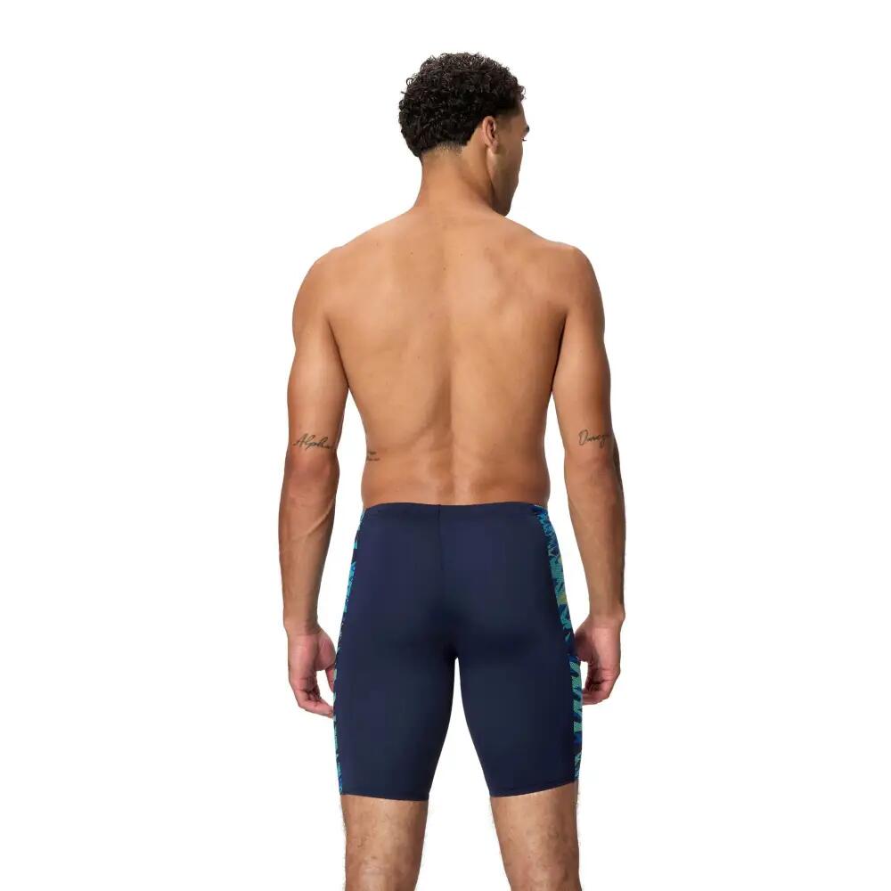 Costume da bagno Speedo modello 8-A000252002 per uomini 2/7