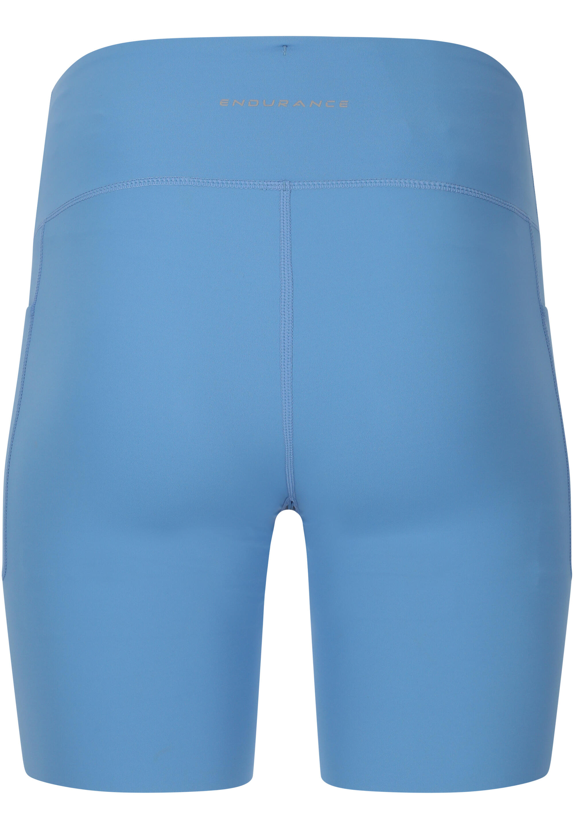 Women's thigh-high boots Endurance Move 2/5