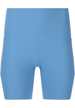 Collants de sport Move