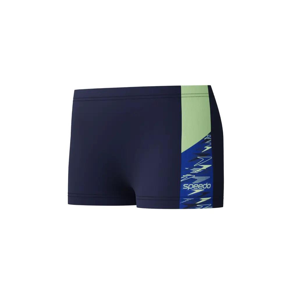 SPEEDO picture