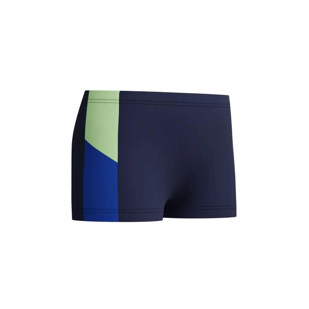 Bañador aquashort niño Speedo Dive 3/7