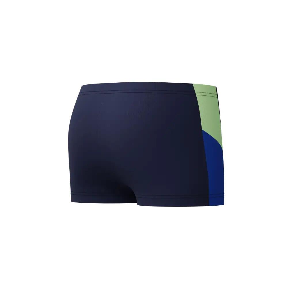 Bañador aquashort niño Speedo Dive 2/7