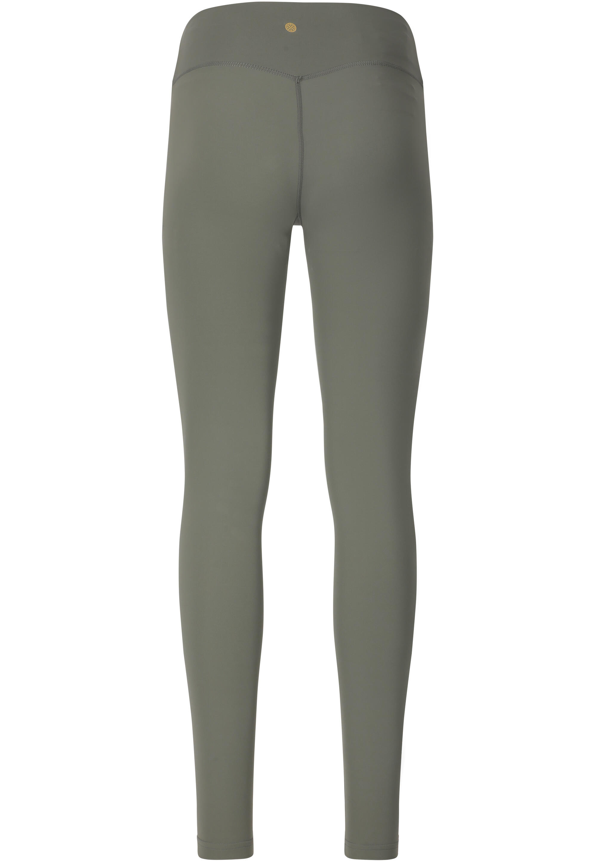 Women's leggings Athlecia Luxe 2/5