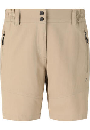 Short de trekking LALA