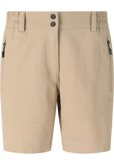 Short de trekking LALA