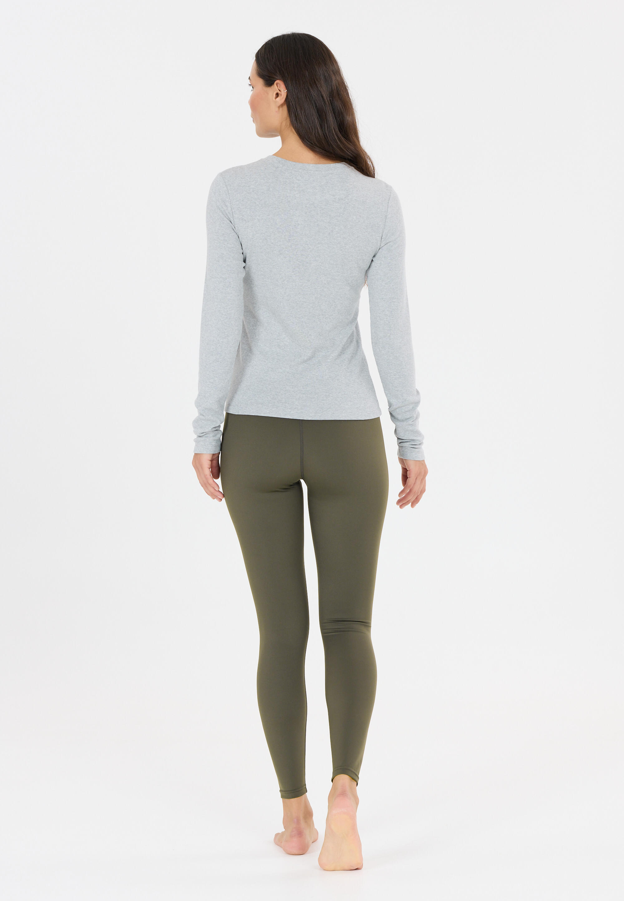 Women's leggings Athlecia Franz 5/5
