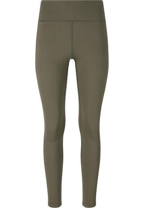 Legging femme Athlecia Franz
