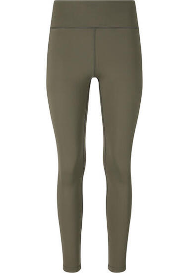 Legging femme Athlecia Franz