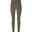 Legging femei Athlecia Franz