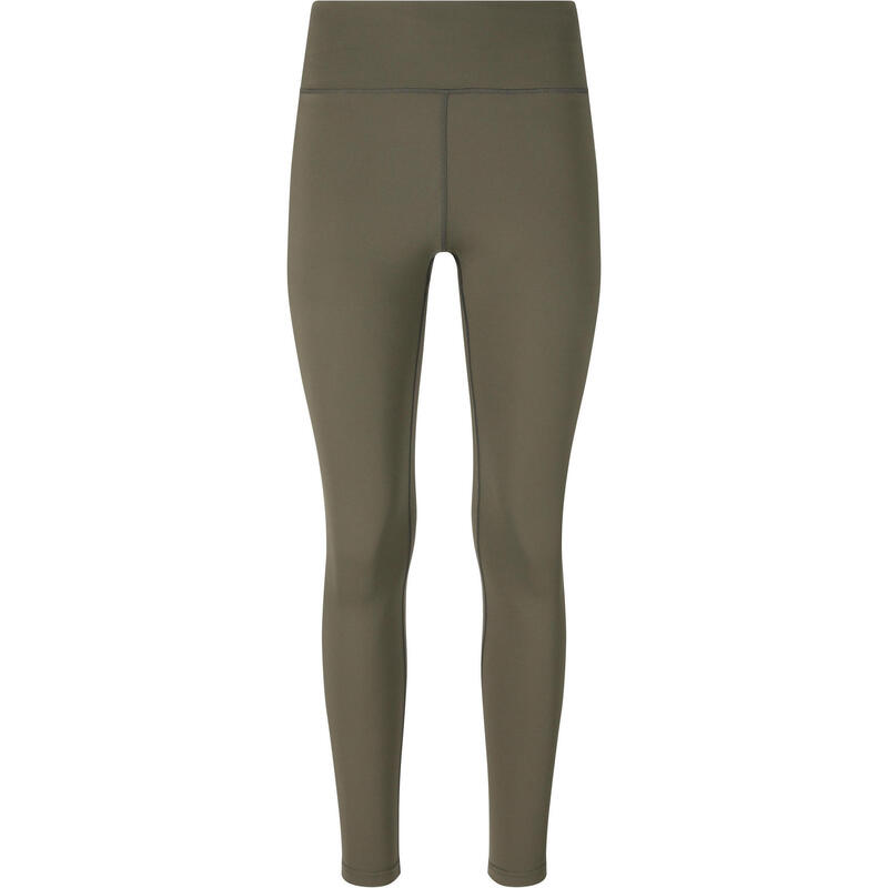 Legging femei Athlecia Franz