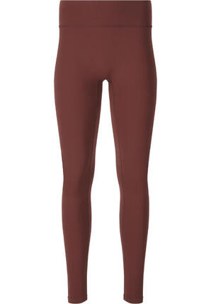 Legging femme Athlecia Luxe