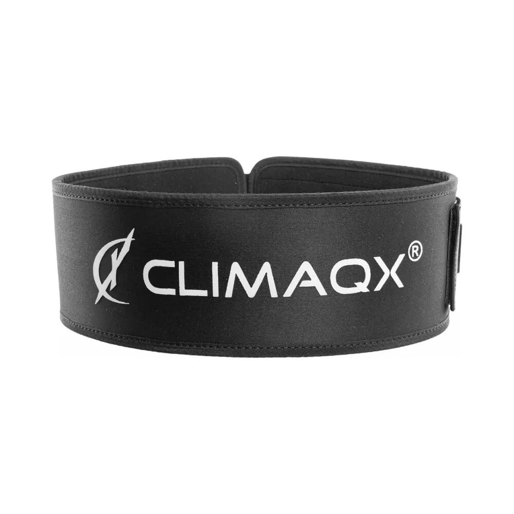CLIMAQX picture