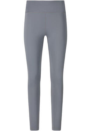 Legging femme Athlecia Franz