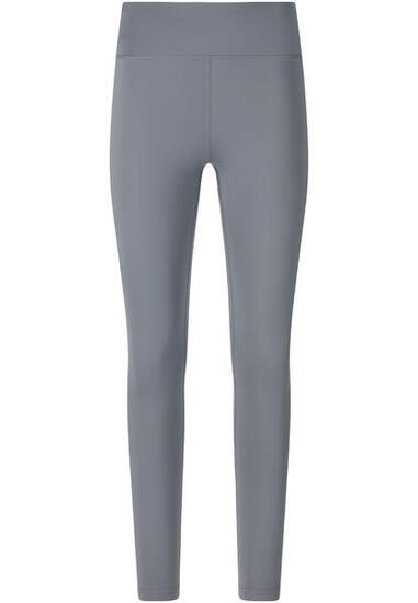 Legging femme Athlecia Franz