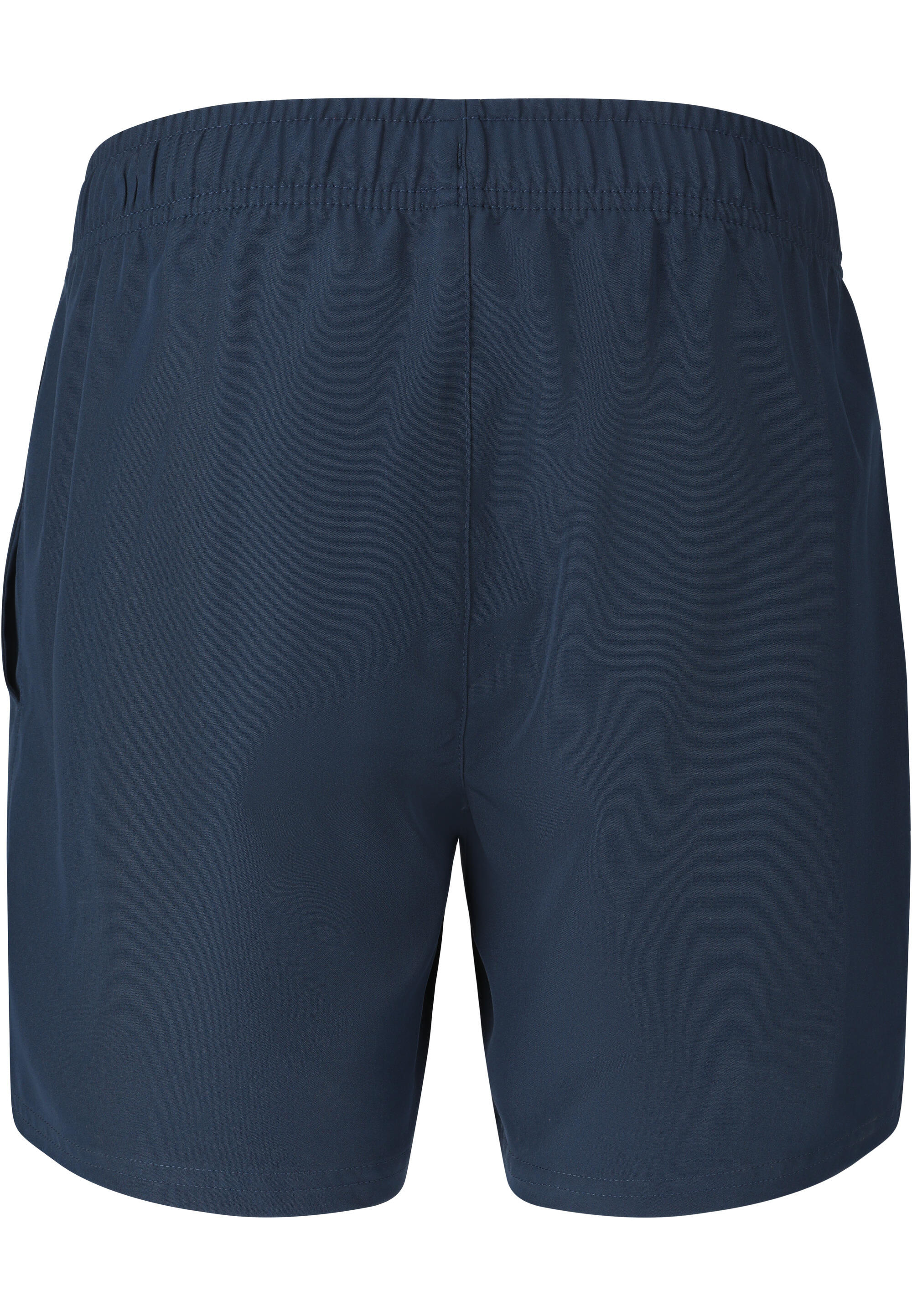 Short bambino Endurance Herlent 2/5