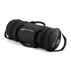 Power Bag 25kg