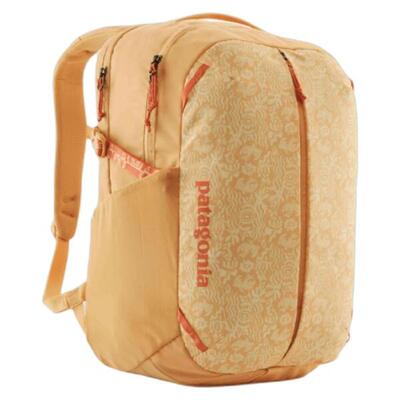 Zaino Patagonia modello 47913-MBYE per unisex