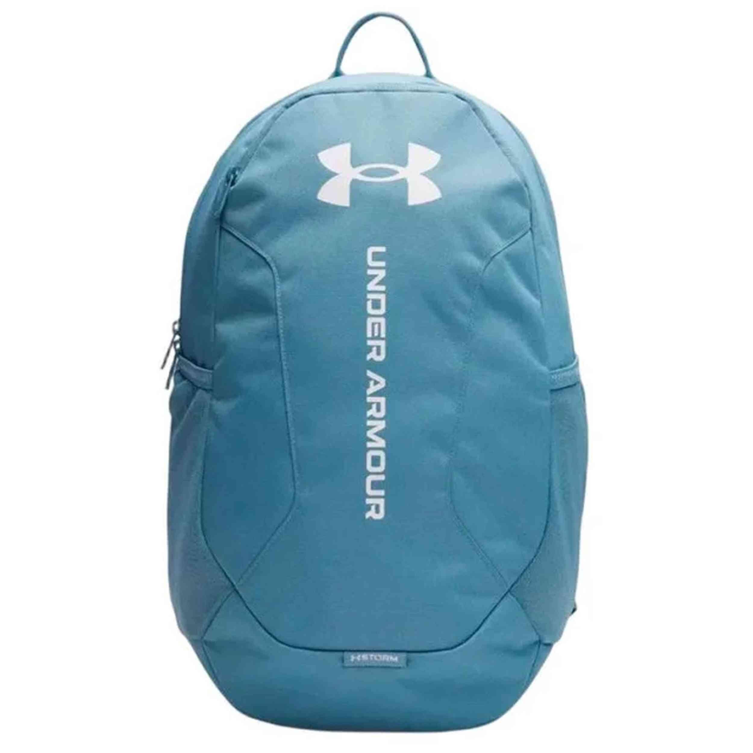 UNDER ARMOUR picture