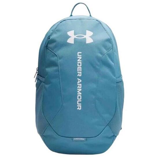 Sac à dos Under armour modèle 6000399-418 pour unisexe