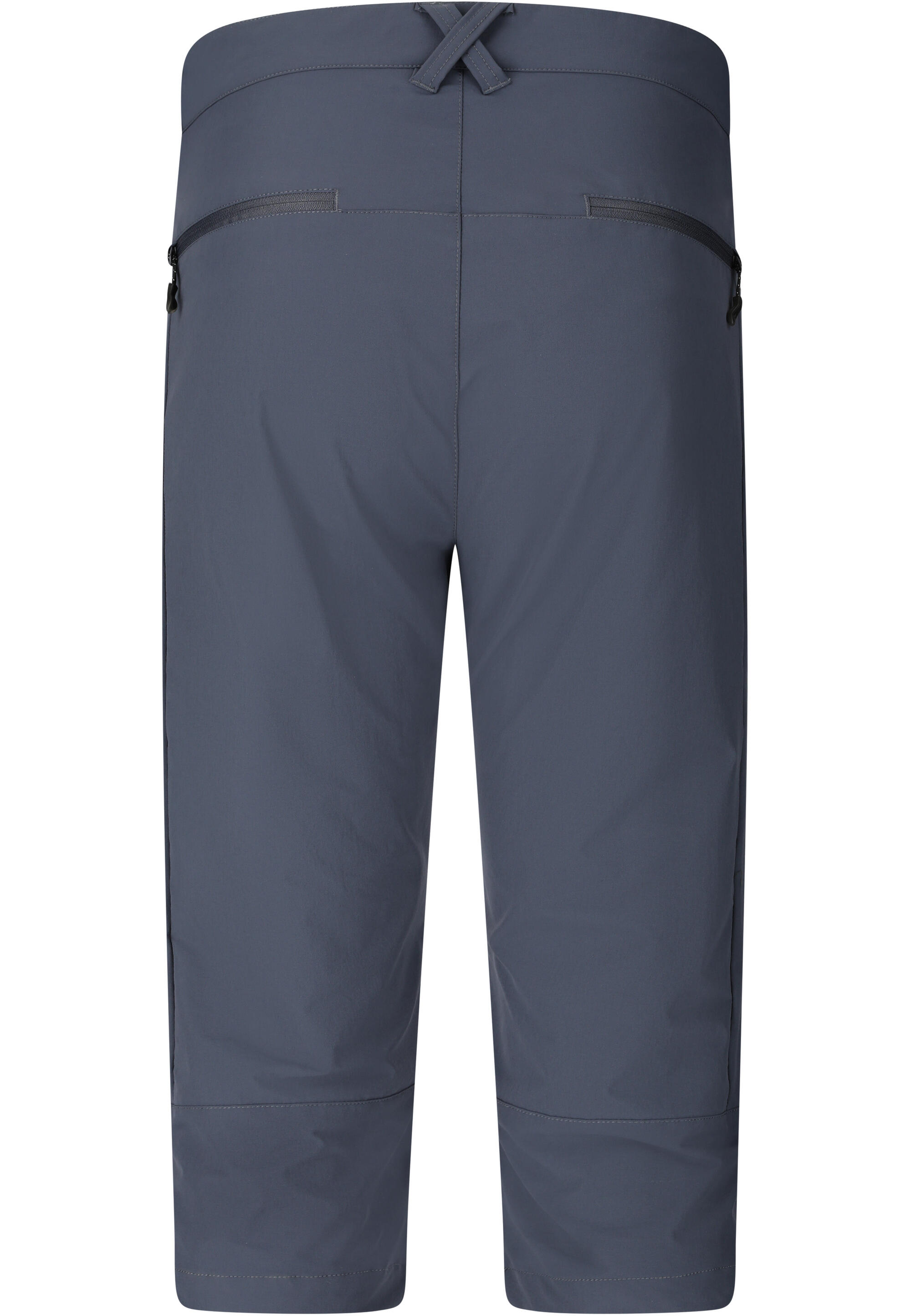 Outdoor-Shorts Shann 2/7