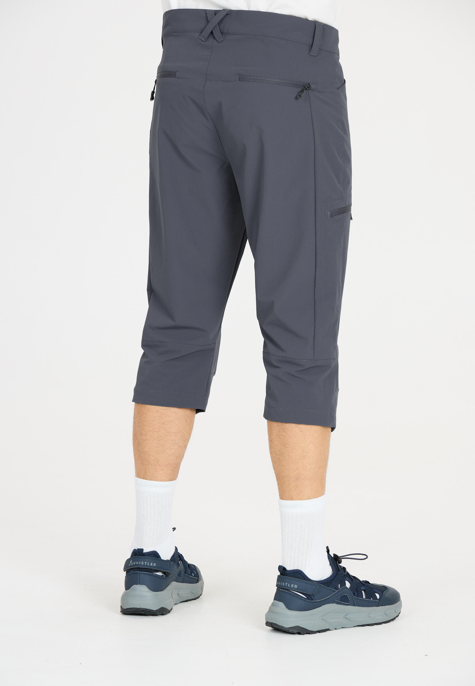 Outdoor-Shorts Shann 5/7