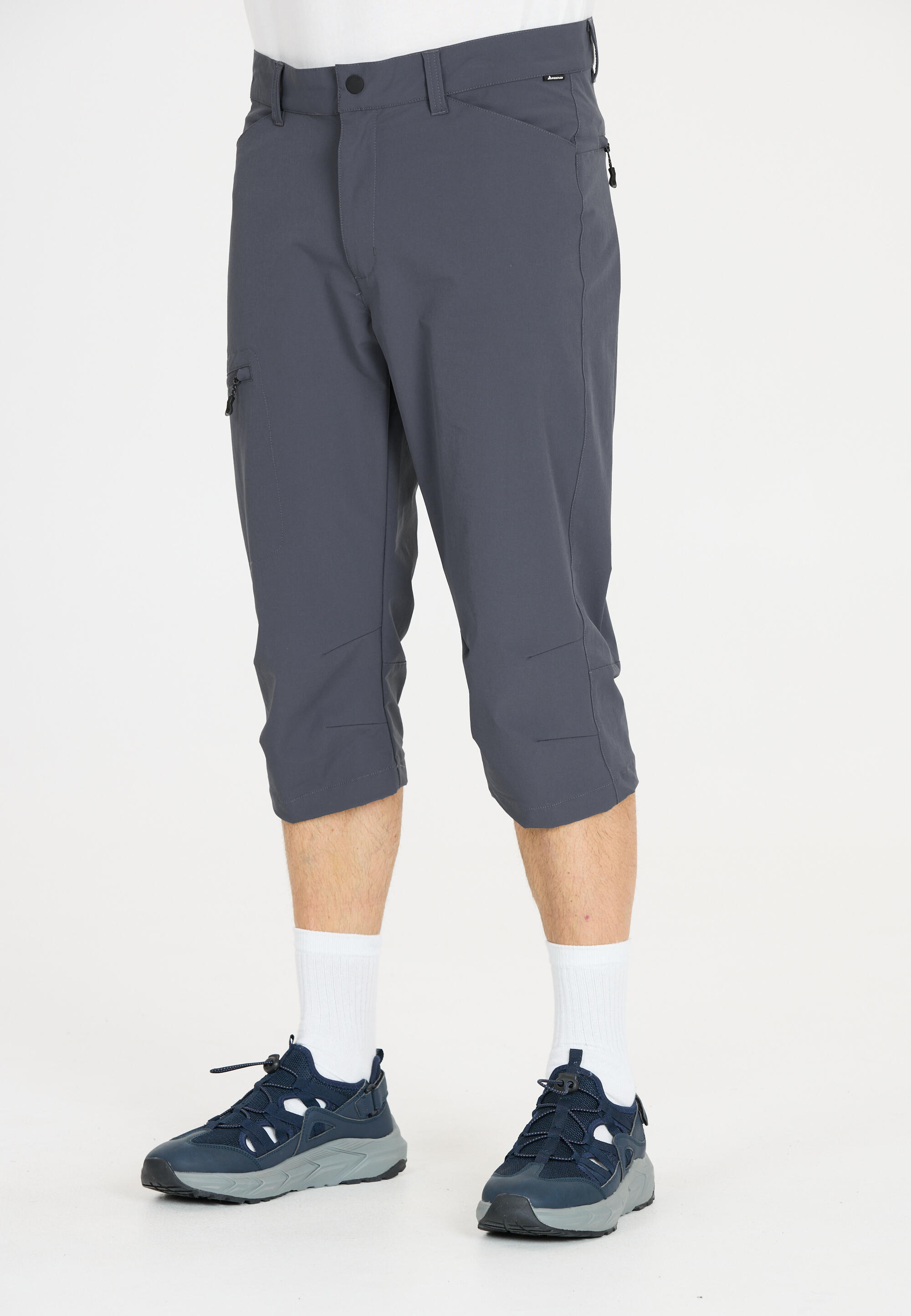 Outdoor-Shorts Shann 4/7
