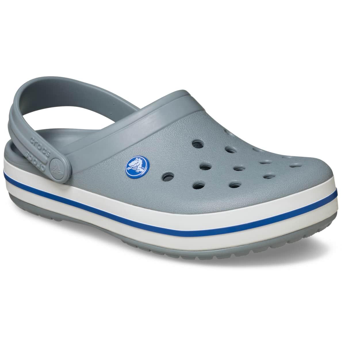 Crocs Crocband Clog 5/6