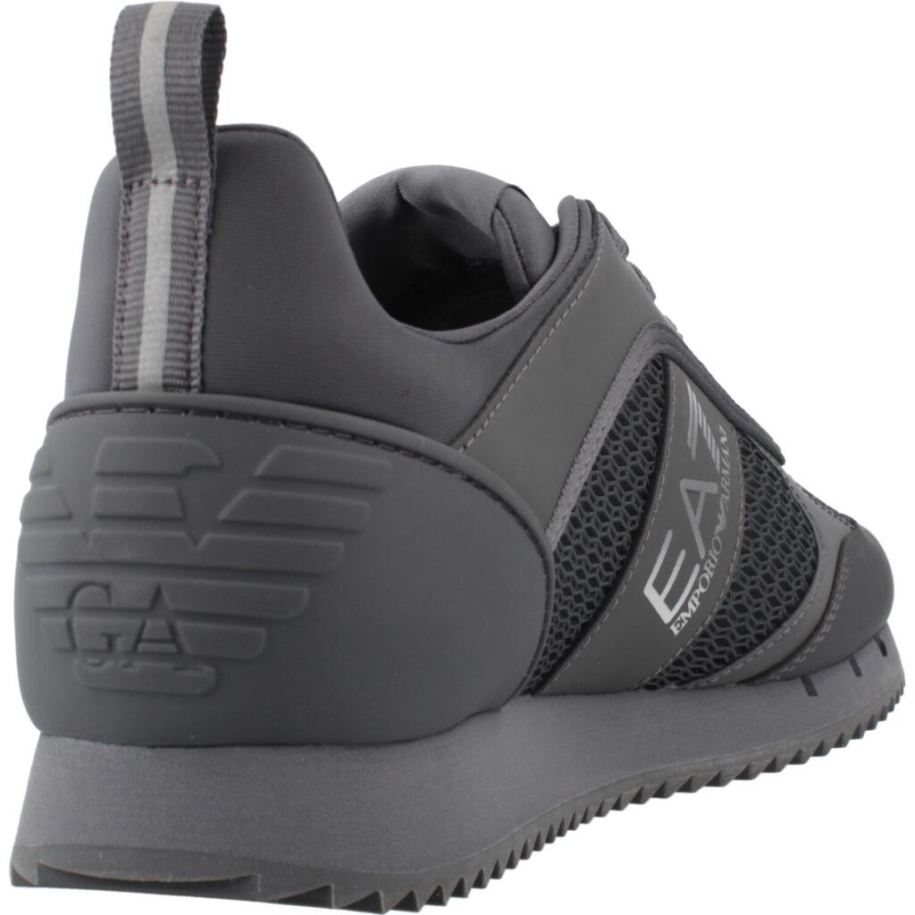 Zapatillas hombre Ea7 7x000334 3/5
