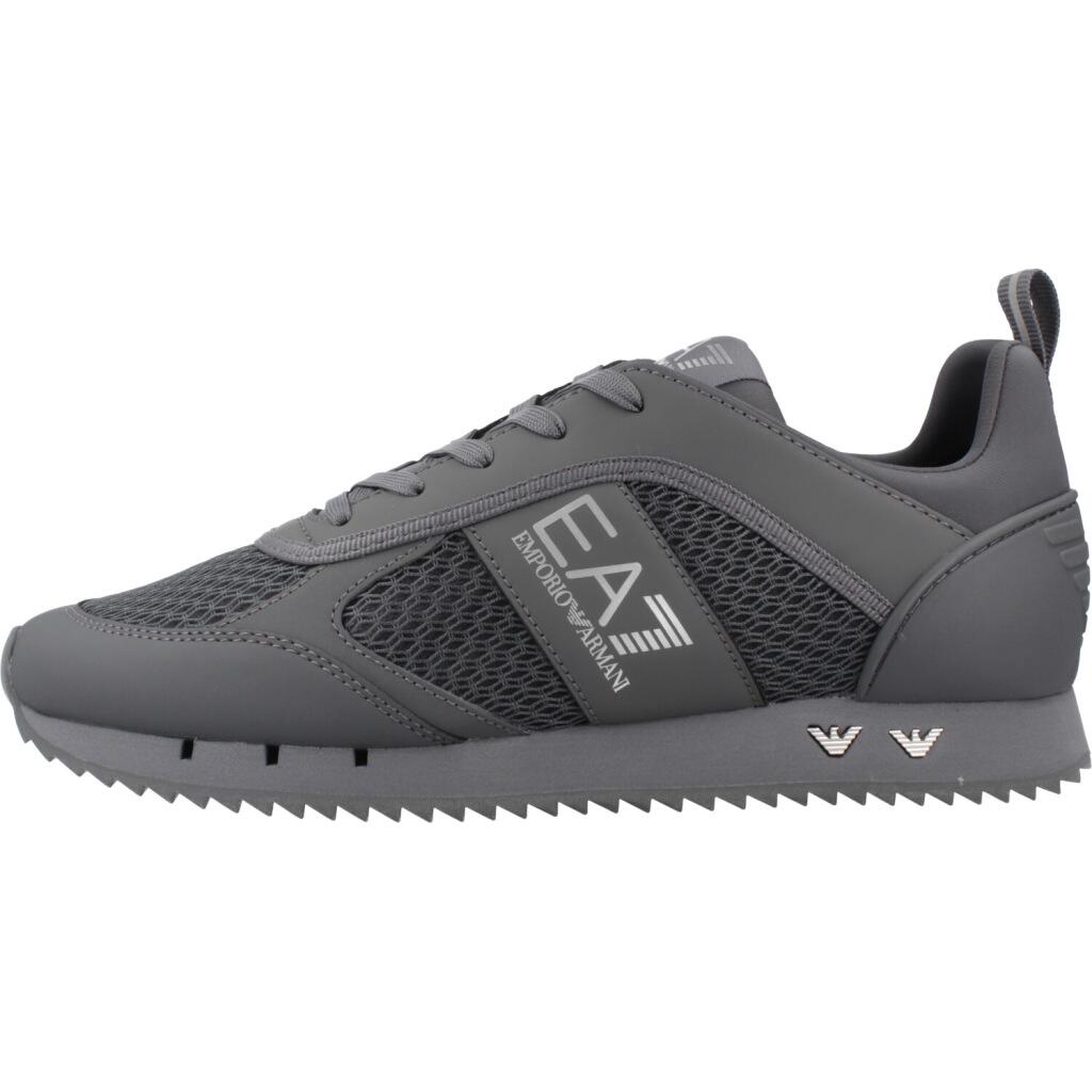 Zapatillas hombre Ea7 7x000334 2/5