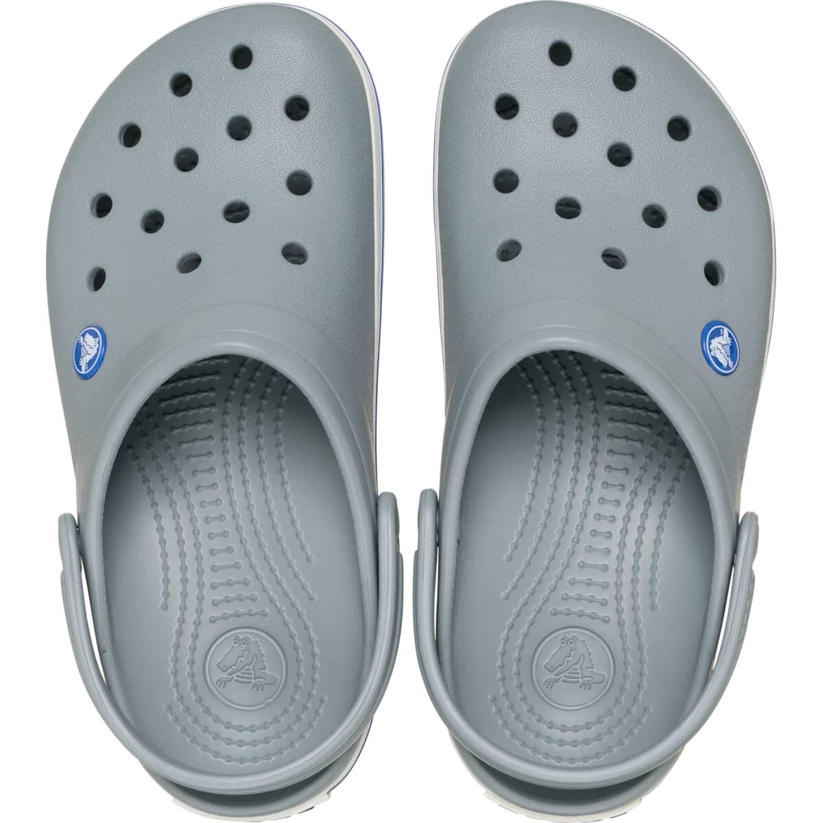 Crocs Crocband Clog 3/6