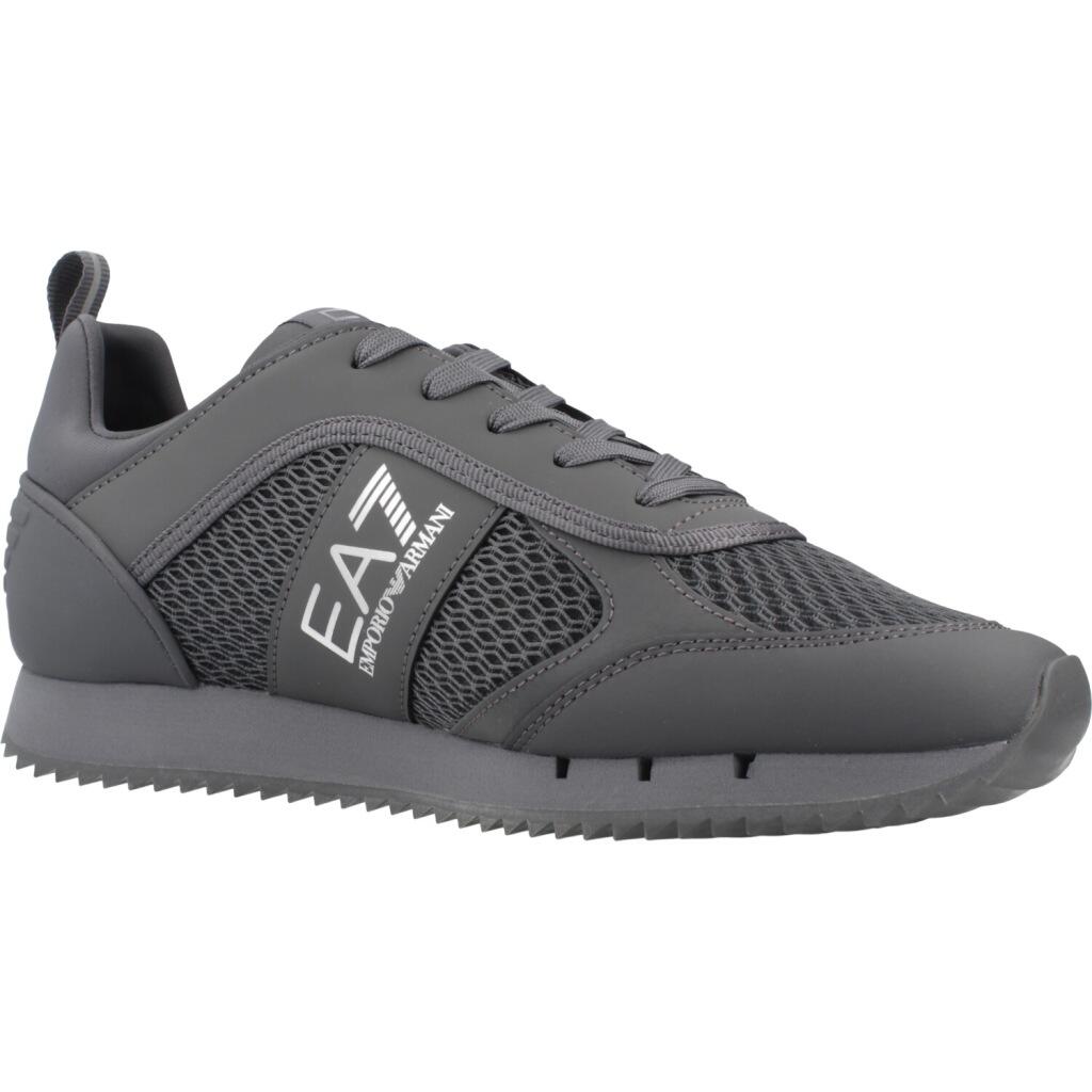 Zapatillas hombre Ea7 7x000334 5/5