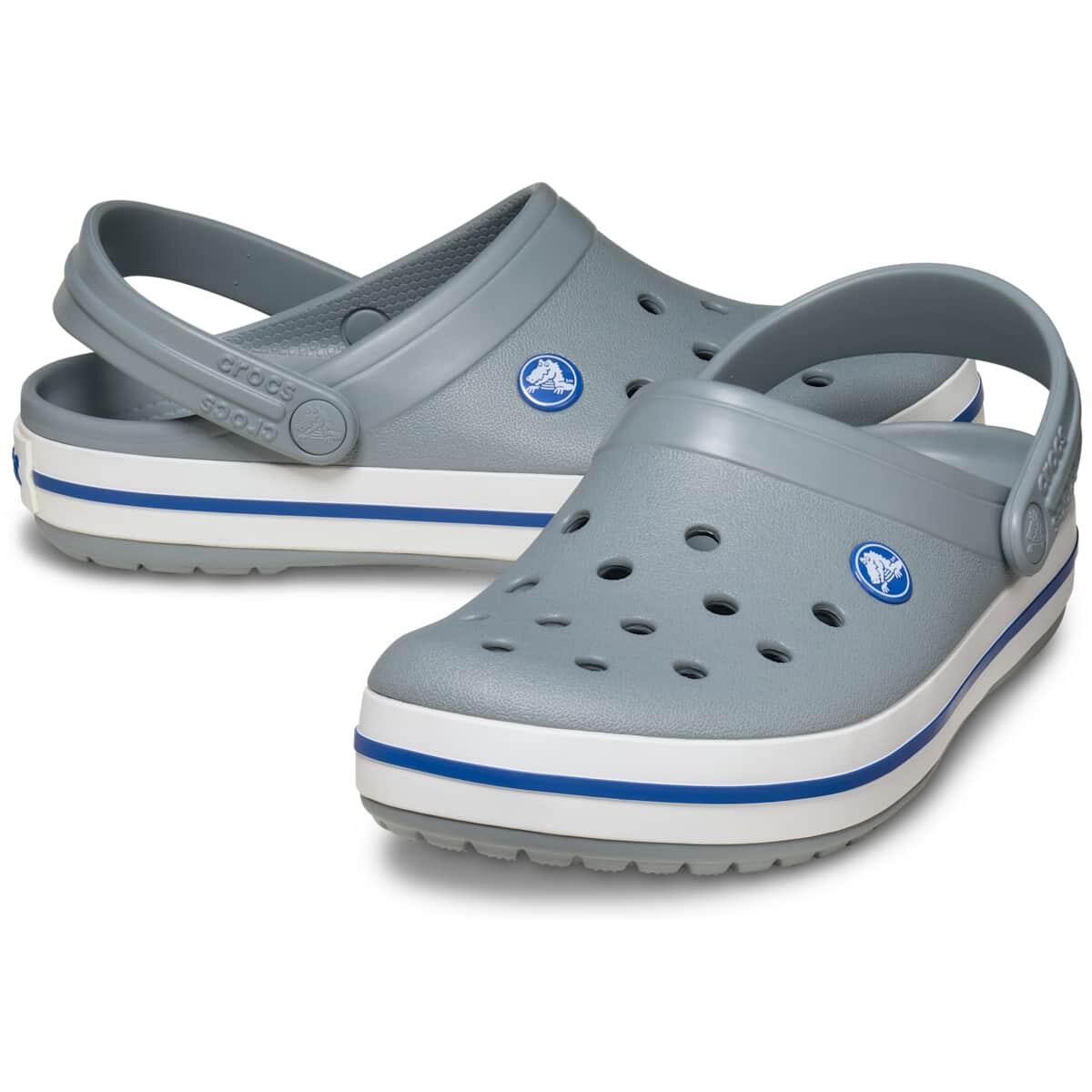 Crocs Crocband Clog 2/6