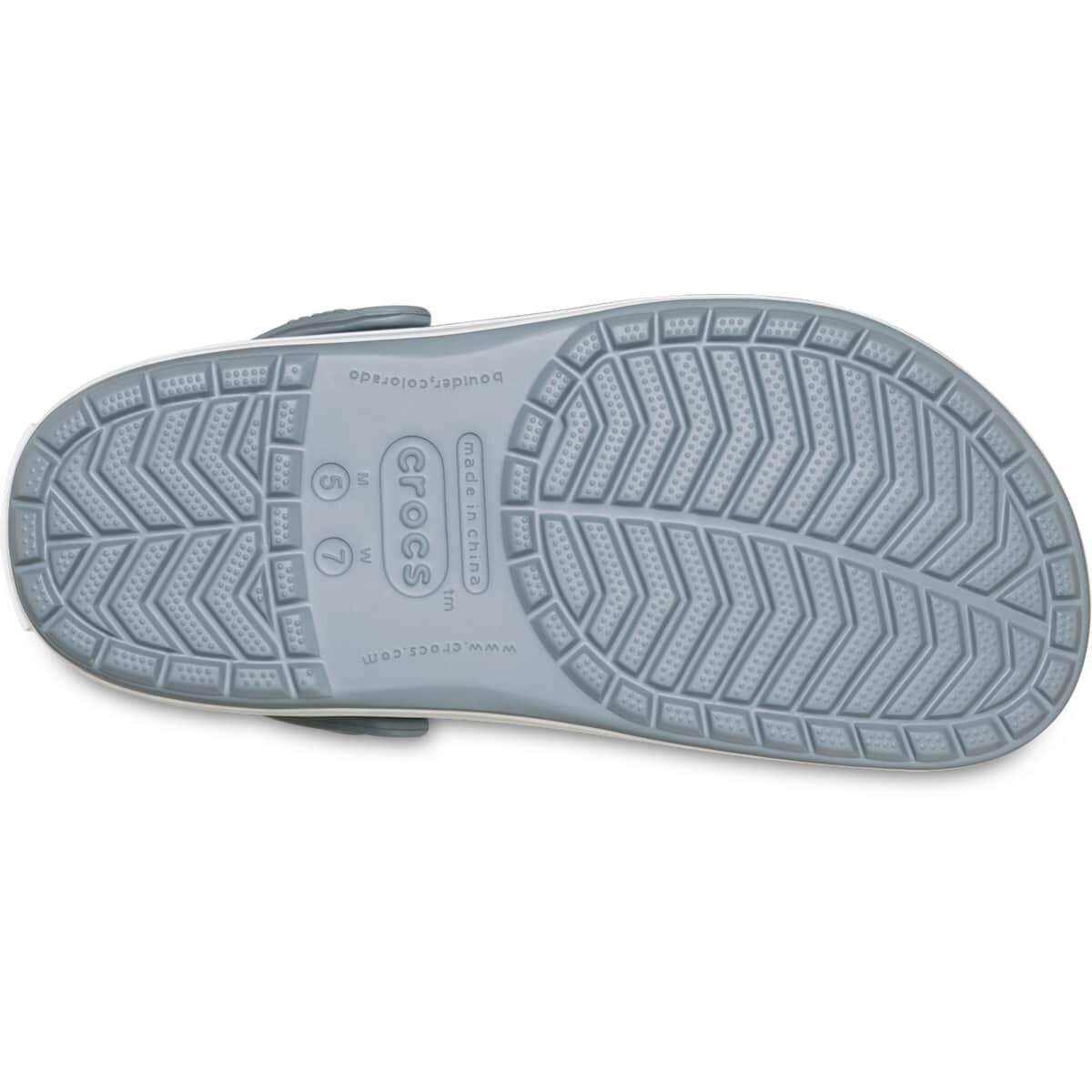 Crocs Crocband Clog 4/6