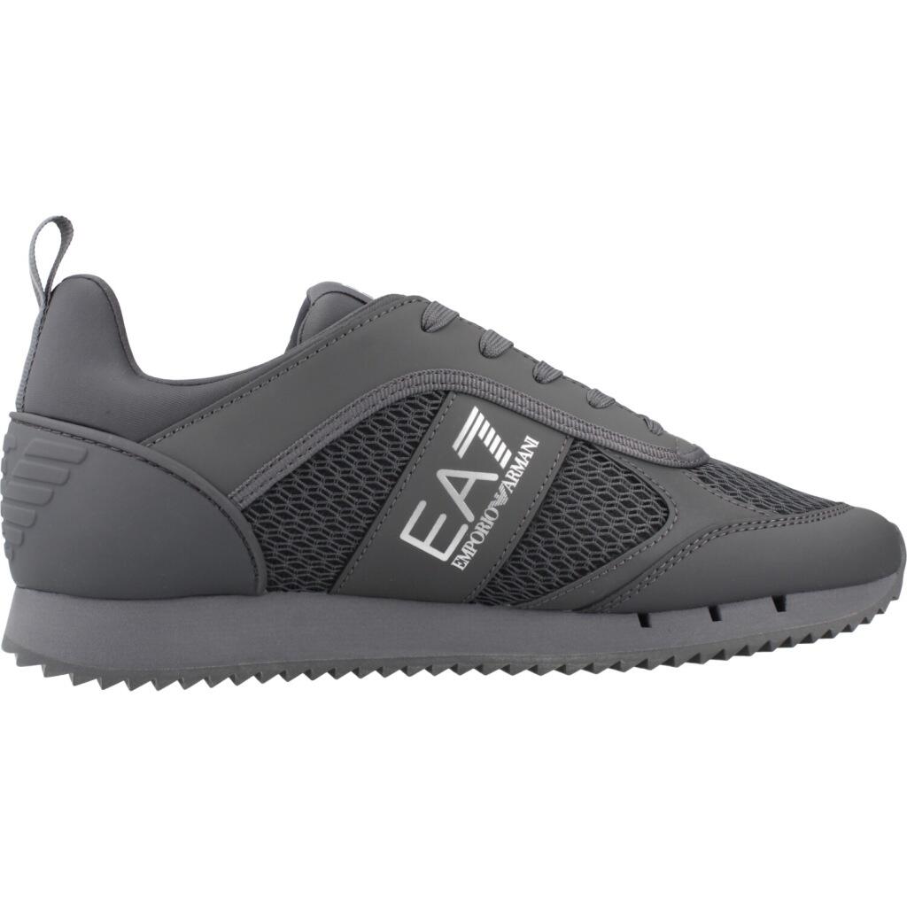 Zapatillas hombre Ea7 7x000334 4/5